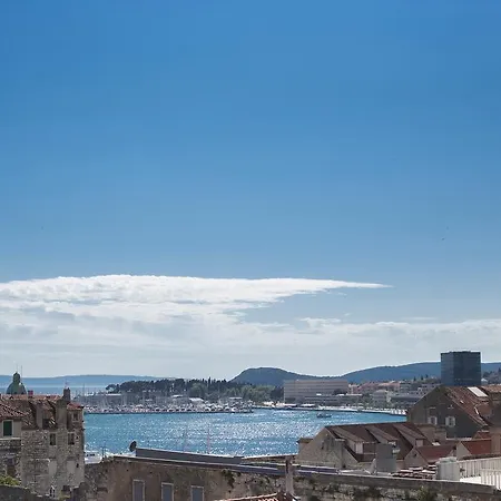 スタジオ ラバンダ