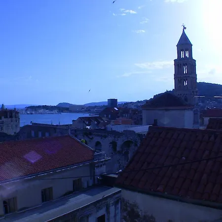 スタジオ ラバンダ