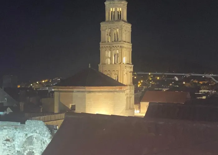 Studio Lavanda شقة *