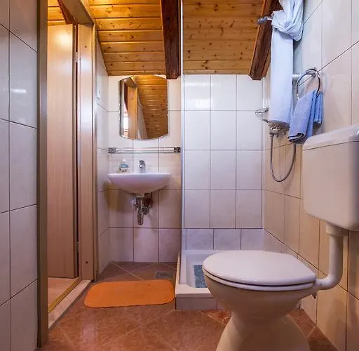 Studio Lavanda شقة