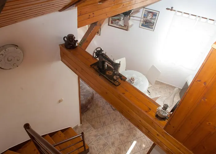 Studio Lavanda * سبليت