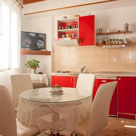 Studio Lavanda